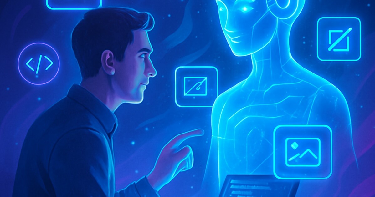 Vibe Coding Prompting Vibe Coding Prompting